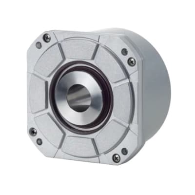 HEIDENHAIN CORP 1244623-01