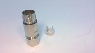 HUMMEL 7.566.600.00S