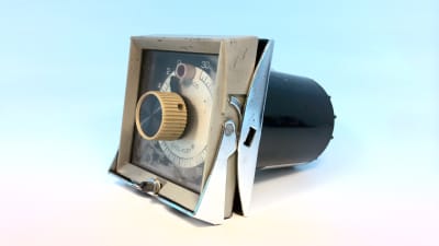 DANAHER CONTROLS HP60S308A6