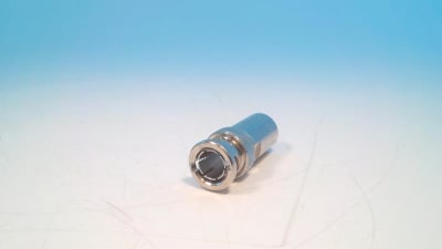 POMONA ELECTRONICS 3600