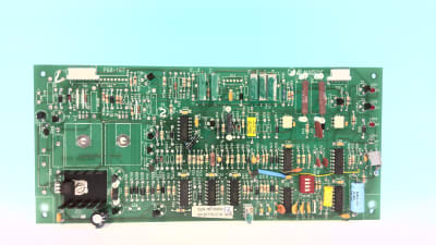 LAMARCHE S2A-167-0404