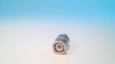 PASTERNACK ENTERPRISES PE9493