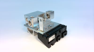SIEMENS HN656