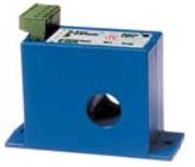 ABSOLUTE PROCESS INSTRUMENTS CS-DC-1S-24