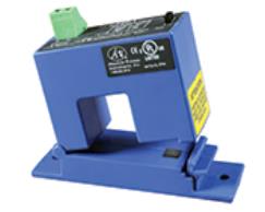 ABSOLUTE PROCESS INSTRUMENTS CTX-ACR-1