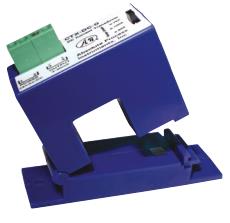 ABSOLUTE PROCESS INSTRUMENTS CTX-DC-2