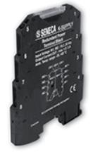 ABSOLUTE PROCESS INSTRUMENTS K-SUPPLY