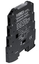 ABSOLUTE PROCESS INSTRUMENTS K107A