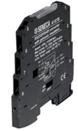 ABSOLUTE PROCESS INSTRUMENTS K107B