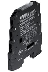 ABSOLUTE PROCESS INSTRUMENTS K109PT