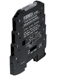 ABSOLUTE PROCESS INSTRUMENTS K109S