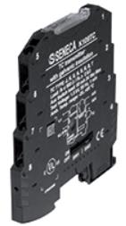 ABSOLUTE PROCESS INSTRUMENTS K109TC