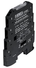 ABSOLUTE PROCESS INSTRUMENTS K109UI