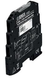 ABSOLUTE PROCESS INSTRUMENTS K121