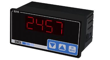 ABSOLUTE PROCESS INSTRUMENTS S315