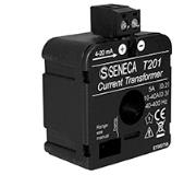 ABSOLUTE PROCESS INSTRUMENTS T201