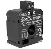 ABSOLUTE PROCESS INSTRUMENTS T201DC