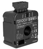 ABSOLUTE PROCESS INSTRUMENTS T201DCH