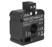 ABSOLUTE PROCESS INSTRUMENTS T201DCH50-LP