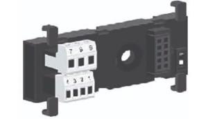 ABSOLUTE PROCESS INSTRUMENTS Z-PC-DINAL1-35