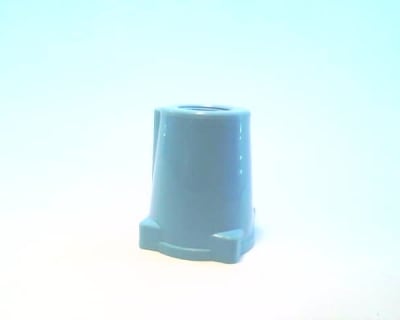 MARECHAL ELECTRIC SA 512P0N10