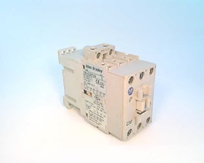 ALLEN BRADLEY 100-C30H00