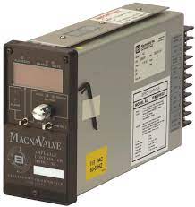 ELECTRONICS INC 260-P