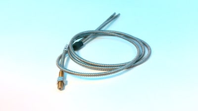 EATON CORPORATION E51KF726