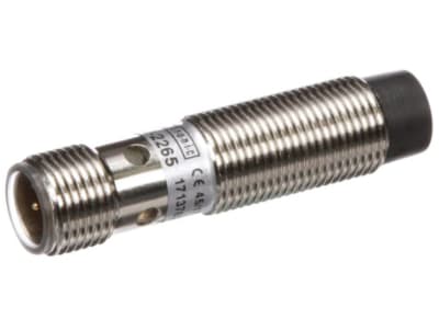 ALTECH CORP KJ4-M12MN170-DPS-V2-X0006