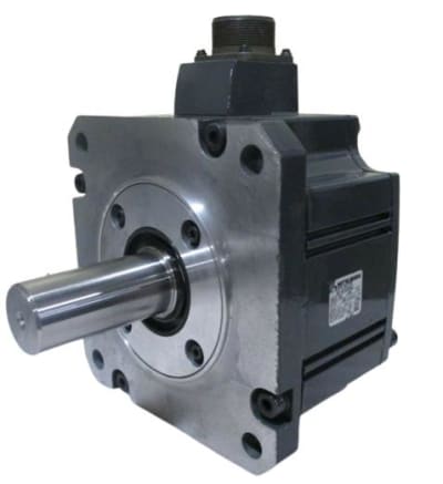 MITSUBISHI HCSFS202G2120