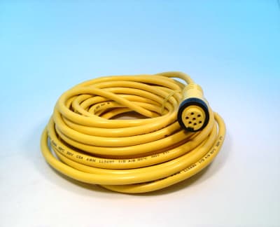 MOLEX 42895