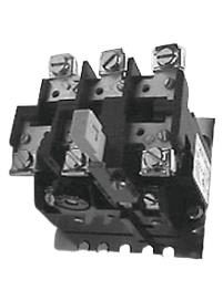 EATON CORPORATION 6710C38G26