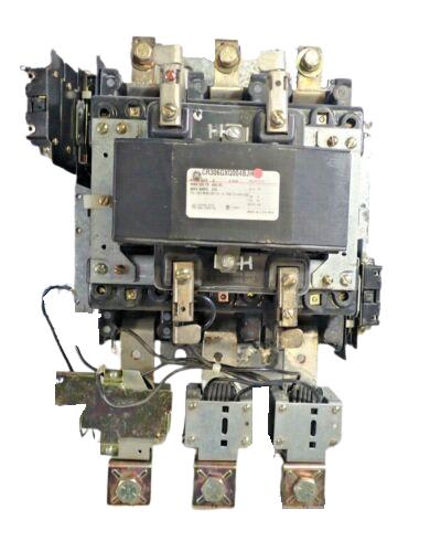 GENERAL ELECTRIC CR306GXQ004BJH