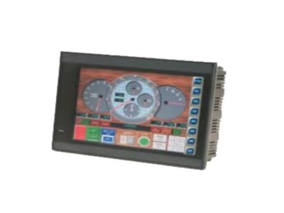 HORNER AUTOMATION HE-QX451AP-16