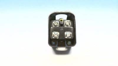 HONEYWELL 2MN8