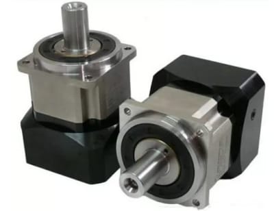 APEX DYNAMICS INC AB060A-015-S2-P1