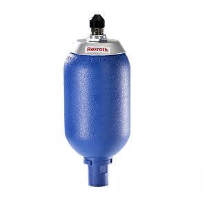 BOSCH R901195145