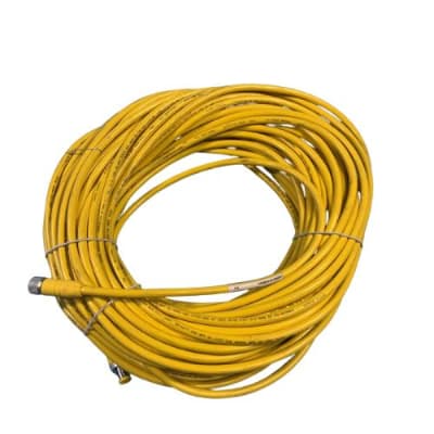 BELDEN RST 4-RKT 4-643/30M