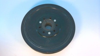 ALTRA INDUSTRIAL MOTION W80-8M-22-SDS