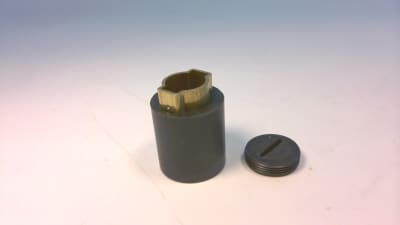 RADWELL 9000-CI-660-1250