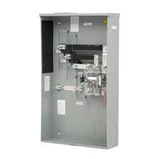 SIEMENS 49007-02FL