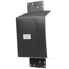 SIEMENS SEBKP1P2P3V1