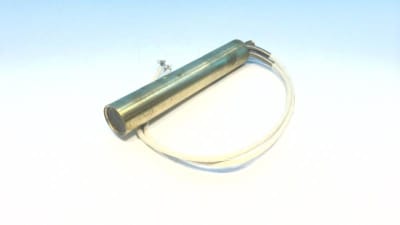 KIDDE-FENWAL, LLC 01-017000-000