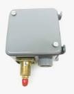 JOHNSON CONTROLS P70EE-1