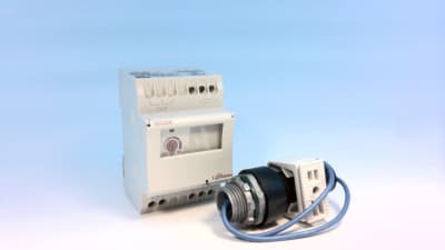 INTERMATIC PC1-120-LS2
