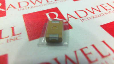 KYOCERA TAJY685K035RNJ