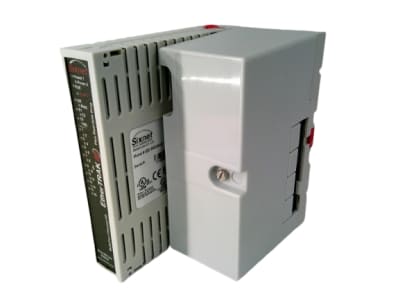 RED LION CONTROLS E2-16DI24-D