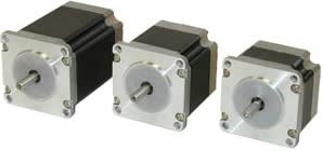 APPLIED MOTION PRODUCTS HT23-548D