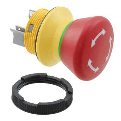 RAFI 1.15.105.001/0000