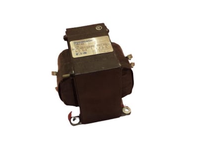 EATON CORPORATION 64-360-1-JE